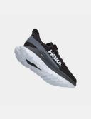 Hoka Men's Mach 4 - Blue Coral / Black / 11