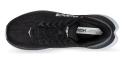 Hoka Men's Mach 4 Running Shoes (Black/Dark Shadow, Size 12.5 US)