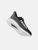 Hoka Men's Mach 5 White Copper, 11.5 D