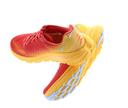 Hoka Men's Rincon 3 Fiesta/Amber Yellow / 10