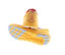 Hoka Men's Rincon 3 Fiesta/Amber Yellow / 10
