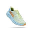 Hoka Men's Rincon 3 Fiesta/Amber Yellow / 7