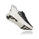 Hoka Men's Rincon 3 Fiesta/Amber Yellow / 7