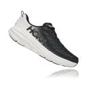 Hoka Men's Rincon 3 Fiesta/Amber Yellow / 7
