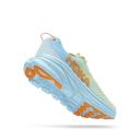 Hoka Men's Rincon 3 Fiesta/Amber Yellow / 7