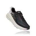 Hoka Men's Rincon 3 Fiesta/Amber Yellow / 7