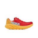 Hoka Men's Rincon 3 Fiesta/Amber Yellow / 7