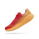 Hoka Men's Rincon 3 Fiesta/Amber Yellow / 7
