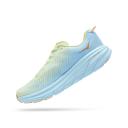 Hoka Men's Rincon 3 Fiesta/Amber Yellow / 7
