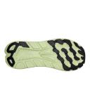 Hoka Men's Rincon 3 Fiesta/Amber Yellow / 8