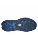 Hoka Men's Speedgoat 5 Thyme/Fiesta / 7 / D