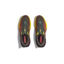 Hoka Men's Speedgoat 5 Thyme/Fiesta / 7 / D