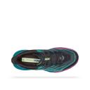 Hoka Men's Speedgoat 5 Thyme/Fiesta / 7 / D