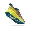 Hoka Men's Speedgoat 5 Thyme/Fiesta / 7 / D