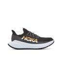 Hoka Mens Carbon x 3 Shoes Evening Primrose / Scuba Blue