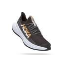Hoka Mens Carbon x 3 Shoes Evening Primrose / Scuba Blue