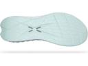 Hoka Mens Carbon x 3 Shoes White/Flame