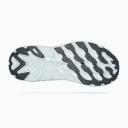 Hoka Mens Clifton 8 Shoes Anthracite / Castlerock