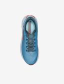 Hoka Mens Rincon 3 Shoes Black/Dazzling Blue
