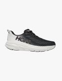 Hoka Mens Rincon 3 Shoes Black/Dazzling Blue