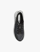 Hoka Mens Rincon 3 Shoes Black/Dazzling Blue