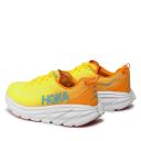 Hoka Mens Rincon 3 Shoes Illuminating / Radiant Yellow