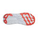 Hoka Mens Rincon 3 Shoes Illuminating / Radiant Yellow