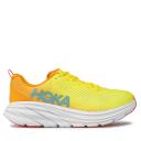 Hoka Mens Rincon 3 Shoes Illuminating / Radiant Yellow
