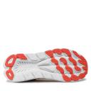 Hoka Mens Rincon 3 Shoes Illuminating / Radiant Yellow