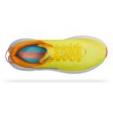 Hoka Mens Rincon 3 Shoes Illuminating / Radiant Yellow
