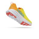 Hoka Mens Rincon 3 Shoes Illuminating / Radiant Yellow
