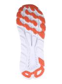 Hoka Mens Rincon 3 Shoes Illuminating / Radiant Yellow
