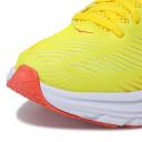 Hoka Mens Rincon 3 Shoes Illuminating / Radiant Yellow