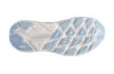 Hoka Mens Shoe Clifton 9 - US 12.5 / Coastal Sky /ALL Aboard