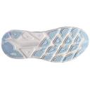 Hoka Mens Shoe Clifton 9 - US 12.5 / Coastal Sky /ALL Aboard