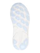 Hoka Mens Shoe Clifton 9 - US 12.5 / Coastal Sky /ALL Aboard