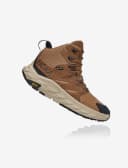 HOKA NZ MEN'S ANACAPA MID GTX