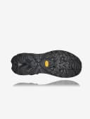 HOKA NZ MEN'S ANACAPA MID GTX
