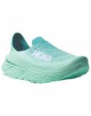 Hoka Ocean Mist Restore Sneakers