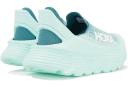 Hoka Ocean Mist Restore Sneakers