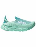 Hoka Ocean Mist Restore Sneakers