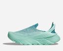 Hoka Ocean Mist Restore Sneakers