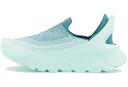 Hoka Ocean Mist Restore Sneakers