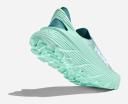 Hoka Ocean Mist Restore Sneakers