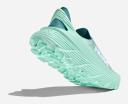 Hoka Ocean Mist Restore Sneakers