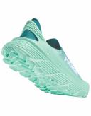 Hoka Ocean Mist Restore Sneakers