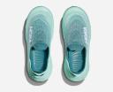 Hoka Ocean Mist Restore Sneakers