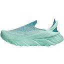 Hoka Ocean Mist Restore Sneakers