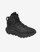Hoka One One - Anacapa Mid GORE-TEX - 194715724839