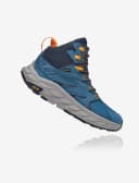 Hoka One One - Anacapa Mid GORE-TEX - 194715724839